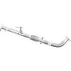 Exhaust Pipe-oes Autopart Intl 2100-597236 Fits 13-16 Honda Accord 2.4L-L4 New. Price: $166.14.