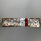 Pack International 1810169C2 Exhaust Manifold Gasket 3000 3400 3700 3800 Buses New. Price: $99.77.