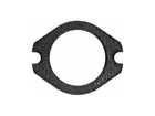Vr Gaskets Exhaust Fits Plymouth Gtx 1967-1971 39ZRHJTS New. Price: $24.31.