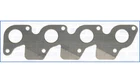 Genuine Ajusa Oem Replacement Exhaust Manifold Gasket Seal 13060900 New. Price: $26.35.