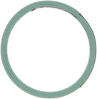 Victor Reinz Exhaust Pipe Flange Gasket For Tundra, SC430+MORE 71-15618-00 New. Price: $14.07.