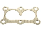 Api Oes Exhaust Gasket Fits Vw Jetta 1997-2001 44MPGW New. Price: $21.82.