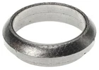Exhaust Pipe Flange Gasket Mahle F7507 New. Price: $15.67.
