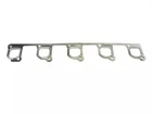 Genuine Mopar Exhaust Manifold Gasket 5004014AA New. Price: $30.16.