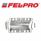 Fel-pro Valley Pan Gasket Set For 1976 Oldsmobile Cutlass Tiara 4.3L 5.7L V8 Dk New. Price: $56.04.