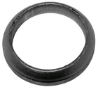 Exhaust Pipe Flange Gasket Walker 31596 New. Price: $11.98.