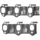Exhaust Manifold Gasket Set Fel-pro MS94708-1 New. Price: $69.33.