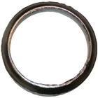 Brexhaust Pipe Flange Gasket For Chevrolet Prizm Toyota Corolla New. Price: $35.41.