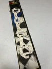 Ford Mr. Gasket 6460 Exhaust 1962-95 221-351W Cu.in. V8, Set New. Price: $8.99.