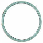 Exhaust Pipe Flange Gasket Fel-pro 61199 New. Price: $13.55.