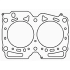 Gasket C4574-036 Head (cometic 03+ Subaru EJ255/EJ257 101MM... New. Price: $59.14.