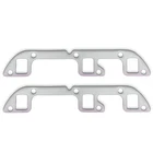 Remflex 13 012 Fits For Buick V6 0L 181 8L 23 New. Price: $42.57.
