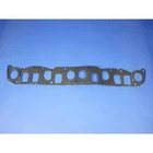 For Jeep Grand Cherokee 1993-1999 Mopar 53010238 Gasket New. Price: $38.05.