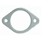 Fel-pro 61451 Exhaust Pipe Flange Gasket New. Price: $17.99.