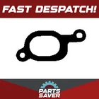 Exhaust Manifold Gasket Fits Volvo V90 965 2.9 97 To 98 Bga 1366786 2717346 New. Price: $9.50.