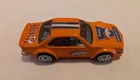 Custom Orange Denver Broncos Bmw 635 Csi Used. Price: $7.00.