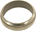 Exhaust Pipe Flange Gasket-oes Autopart Intl 2107-49243 New. Price: $14.96.