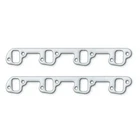 Remflex Exhaust Gaskets 1982-2004 Chevrolet 6.2L 6.5L Diesel Square Port Manifol New. Price: $39.22.