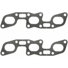Exhaust Manifold Gasket Set Fel-pro Ms 94628 New. Price: $25.68.