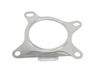 Elring Catalytic Converter Gasket Exhaust Fits Vw Tiguan 2009-2017 56RMXS New. Price: $28.28.