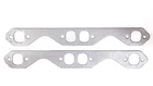 For Chevy C2500 1988-1994 Remflex 2006 Exhaust Header Gaskets New. Price: $33.42.