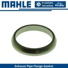 For 02-16 Nissan Sentra Exhaust Pipe Flange Gasket Manifold To Front Mahle New. Price: $20.91.