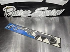 5950 Mr. Ultra-seal Header Gaskets. Amc V8 304-401 New. Price: $39.75.