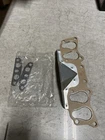 Fel-pro Ms 92968 Exhaust Manifold Gasket Set For Toyota New. Price: $30.25.