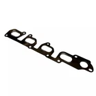 Genuine Volkswagen Manifold Gasket 03L-253-039-F New. Price: $29.38.