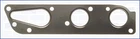 Gasket, Exhaust Manifold Ajusa 13211900 New. Price: $31.68.