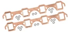 Mr Gasket 7160 Copper Seal Exhaust Set New. Price: $85.77.