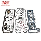 Engine Full Gasket Set For Bmw 128I 328I 528XI Z4 X5 X3 E82 E90 E91 E92 N52B30 New. Price: $119.99.