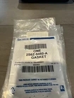 Genuine Ford Muffler & Pipe Gasket 2S6Z-9450-A New. Price: $9.00.