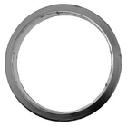Ap Exhaust 8738 Pipe Flange Gasket New. Price: $5.95.