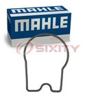 Mahle Fuel Injection Throttle Body Mounting Gasket For 2000-2002 Workhorse New. Price: $12.48.
