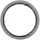 Victor Reinz Gaskets 71-11858-00 Exhaust Pipe Flange New. Price: $59.27.