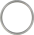 Catalytic Converter Gasket Victor Reinz 71-15031-00 New. Price: $29.99.