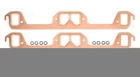 Mr. Gasket 7166MRG Copperseal Exhaust New. Price: $69.69.