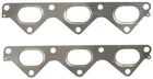 Exhaust Manifold Gasket Set Mahle MS19300 New. Price: $61.78.