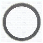 Original Ajusa Exhaust Gasket 19002100 For Daihatsu Piaggio Toyota Nuovo. Price: $18.42.