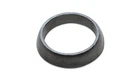 Vibrant Performance 10108G Donut Gasket New. Price: $31.77.