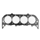 Cometic Engine Cylinder Head Gasket Fits Chevrolet Mark-iv Big Block V8 New. Price: $146.99.