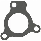 Fel-pro 60798 Exhaust Pipe Flange Gasket New. Price: $15.86.