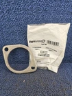 (qty 2) Nickson Exhaust Solutions Pipe Flange 15059-1 SF199-001 New. Price: $19.99.
