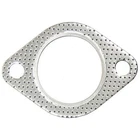 Brexhaust Pipe Flange Gasket For Hyundai Elantra Chrysler Sebring New. Price: $22.41.