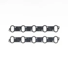 Cometic C5827-012 Chrysler I/sr Ii Viper Intake Manifold Set New. Price: $22.80.