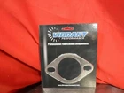 Vibrant 1457 Bolt Exhaust Gasket (2.5" Id) New. Price: $13.39.