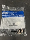 Ford Factory Original Exhaust Gasket BB5Z-6L612-A Brand New Package. Price: $14.99.