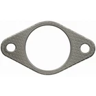 Fel-pro 60868 Exhaust Pipe Flange Gasket 88-02 Ford Mazda 626 MX-6 Probe New. Price: $12.99.