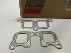 Fel-pro MS90461 Exhaust Manifold Gasket Set 76-87 Chevrolet Gmc Isuzu 1.8L 1.9L New. Price: $10.92.